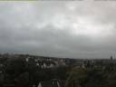 Vorschaubild von 18.10.2026 13:58