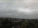 Vorschaubild von 18.10.2026 13:59