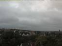 Vorschaubild von 18.10.2026 14:00