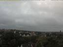 Vorschaubild von 18.10.2026 14:00