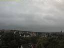 Vorschaubild von 18.10.2026 14:02
