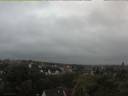 Vorschaubild von 18.10.2026 14:04