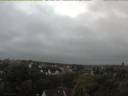 Vorschaubild von 18.10.2026 14:05