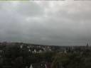 Vorschaubild von 18.10.2026 14:06