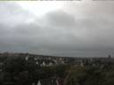 Vorschaubild von 18.10.2026 14:08
