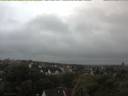Vorschaubild von 18.10.2026 14:09