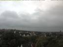 Vorschaubild von 18.10.2026 14:10