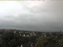 Vorschaubild von 18.10.2026 14:12