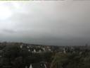 Vorschaubild von 18.10.2026 14:14