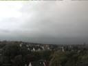 Vorschaubild von 18.10.2026 14:14