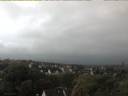 Vorschaubild von 18.10.2026 14:15