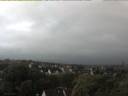 Vorschaubild von 18.10.2026 14:16