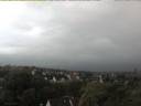 Vorschaubild von 18.10.2026 14:16
