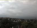 Vorschaubild von 18.10.2026 14:17