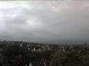 Vorschaubild von 18.10.2026 14:18