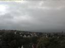 Vorschaubild von 18.10.2026 14:18
