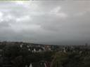 Vorschaubild von 18.10.2026 14:19