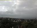 Vorschaubild von 18.10.2026 14:20