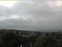Vorschaubild von 18.10.2026 14:22