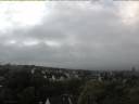 Vorschaubild von 18.10.2026 14:23
