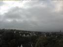 Vorschaubild von 18.10.2026 14:24