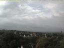 Vorschaubild von 18.10.2026 14:28