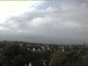 Vorschaubild von 18.10.2026 14:30