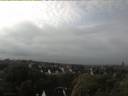 Vorschaubild von 18.10.2026 14:32