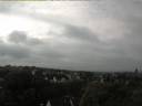 Vorschaubild von 18.10.2026 14:35