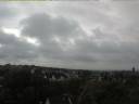 Vorschaubild von 18.10.2026 14:38