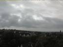 Vorschaubild von 18.10.2026 14:39