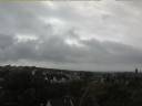 Vorschaubild von 18.10.2026 14:40