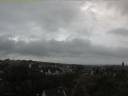 Vorschaubild von 18.10.2026 14:41
