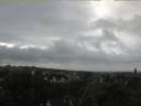 Vorschaubild von 18.10.2026 14:43