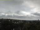 Vorschaubild von 18.10.2026 14:46