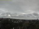 Vorschaubild von 18.10.2026 14:48