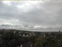Vorschaubild von 18.10.2026 14:52