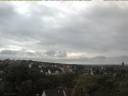Vorschaubild von 18.10.2026 14:53