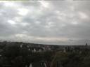 Vorschaubild von 18.10.2026 14:56