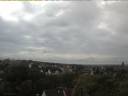 Vorschaubild von 18.10.2026 14:58