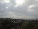 Vorschaubild von 18.10.2026 14:59