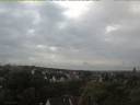 Vorschaubild von 18.10.2026 15:00