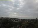 Vorschaubild von 18.10.2026 15:01