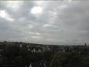 Vorschaubild von 18.10.2026 15:02