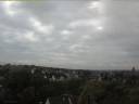 Vorschaubild von 18.10.2026 15:04