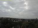 Vorschaubild von 18.10.2026 15:05