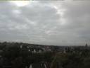 Vorschaubild von 18.10.2026 15:05