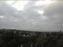 Vorschaubild von 18.10.2026 15:06