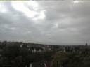 Vorschaubild von 18.10.2026 15:08