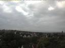 Vorschaubild von 18.10.2026 15:09